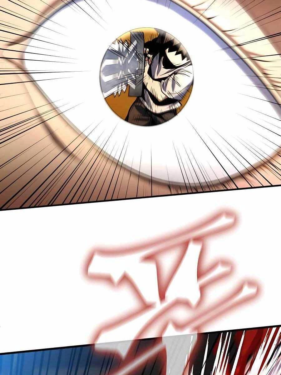 Tôi Dùng Búa Thần Giải Cứu Thế Giới Chapter 10 - 54