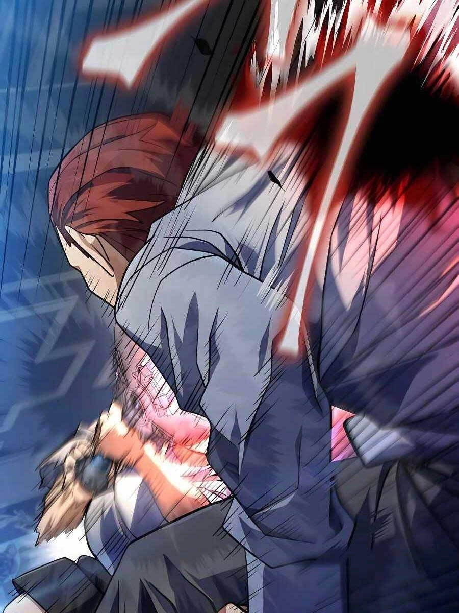 Tôi Dùng Búa Thần Giải Cứu Thế Giới Chapter 10 - 55