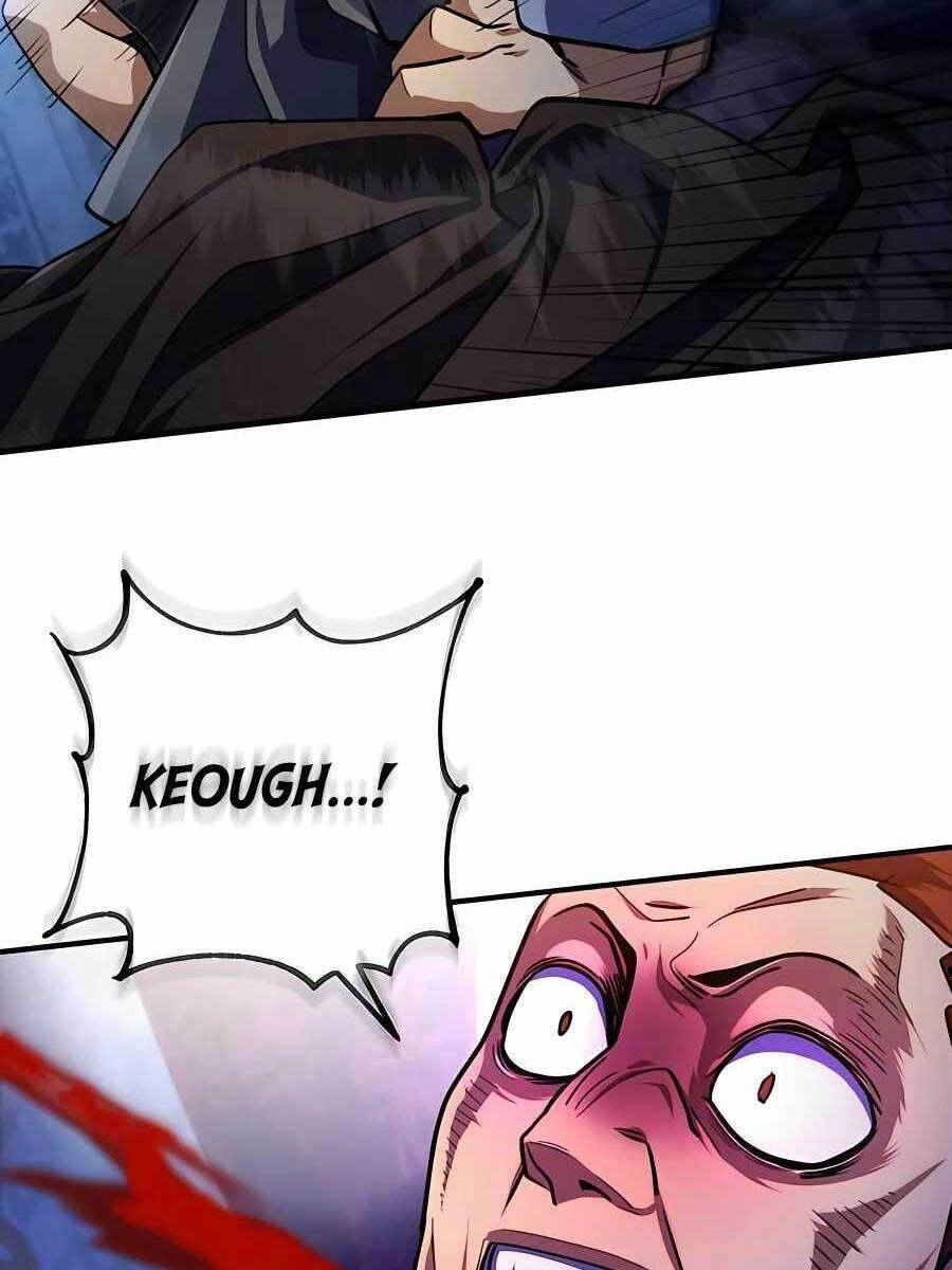 Tôi Dùng Búa Thần Giải Cứu Thế Giới Chapter 10 - 56