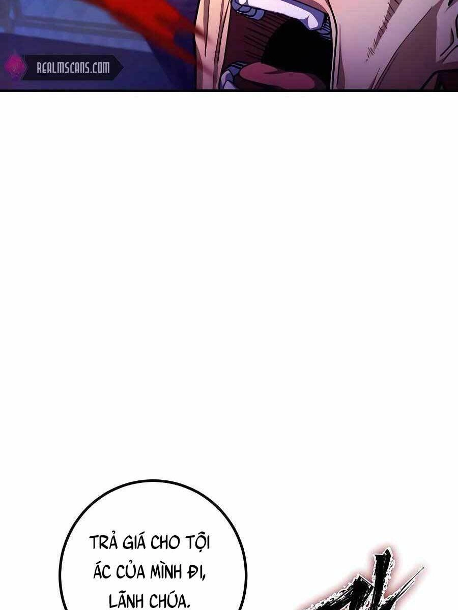 Tôi Dùng Búa Thần Giải Cứu Thế Giới Chapter 10 - 57