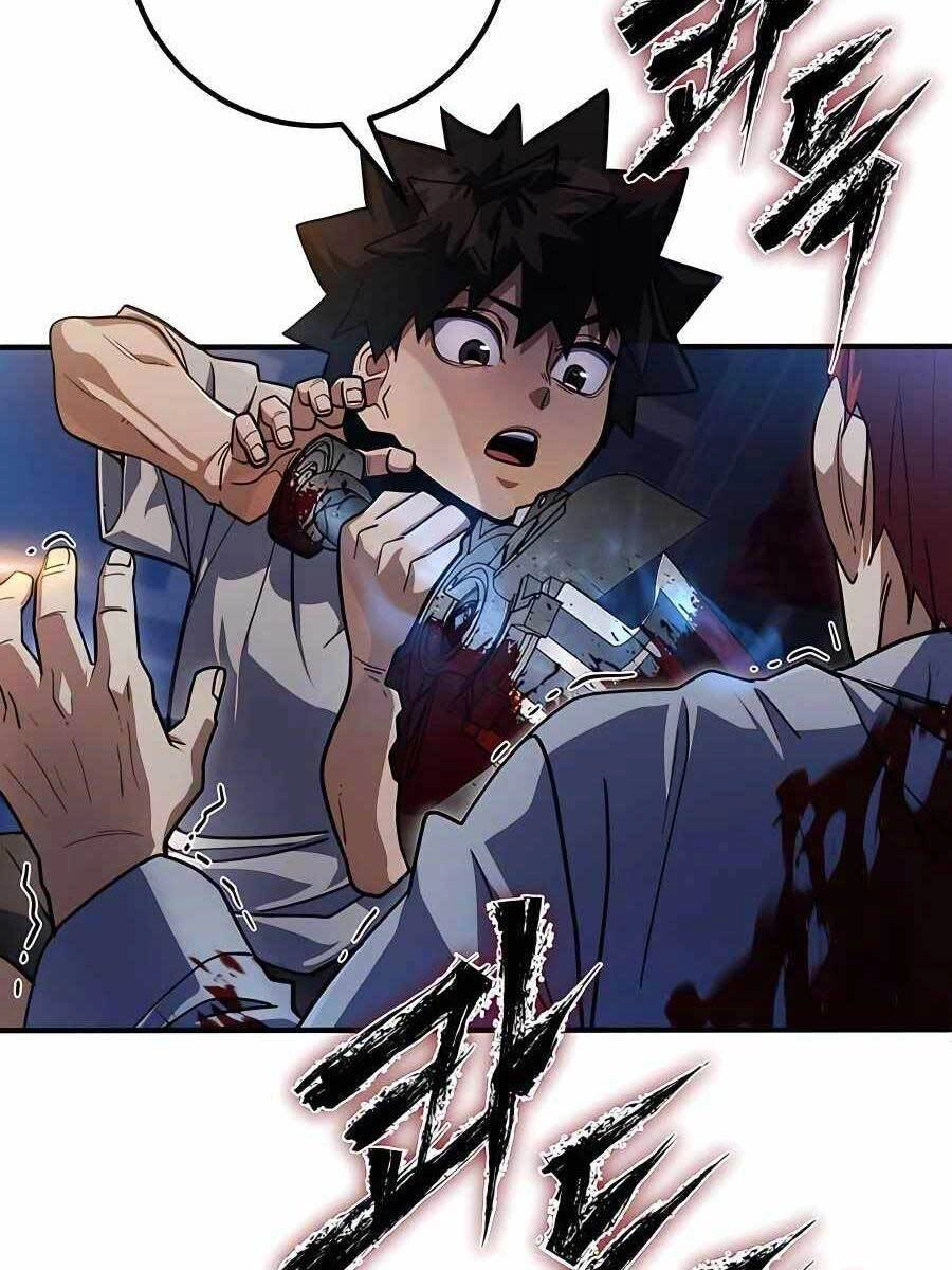 Tôi Dùng Búa Thần Giải Cứu Thế Giới Chapter 10 - 58