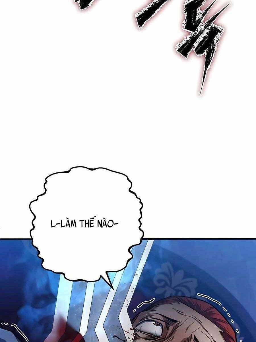 Tôi Dùng Búa Thần Giải Cứu Thế Giới Chapter 10 - 59