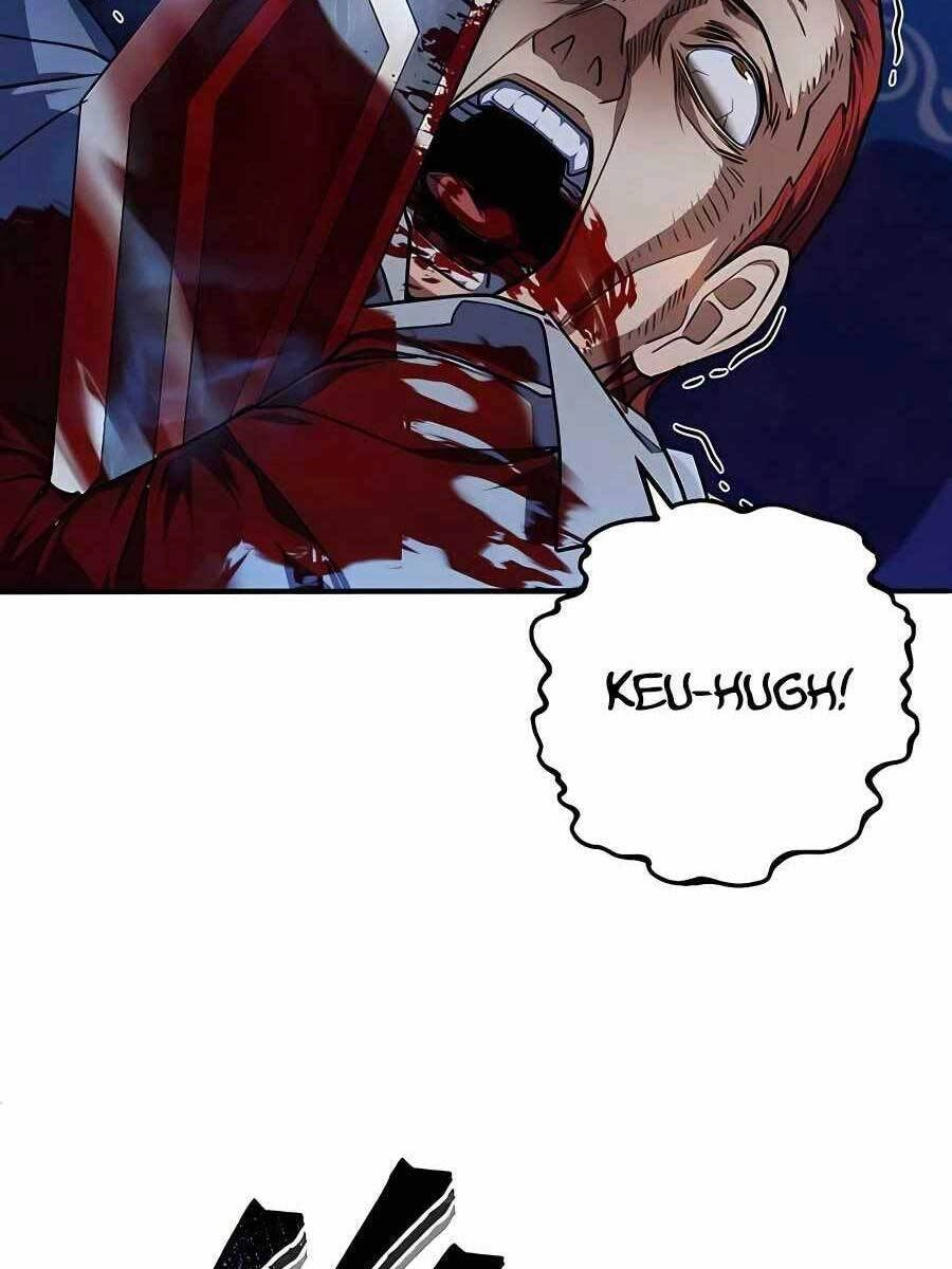 Tôi Dùng Búa Thần Giải Cứu Thế Giới Chapter 10 - 60