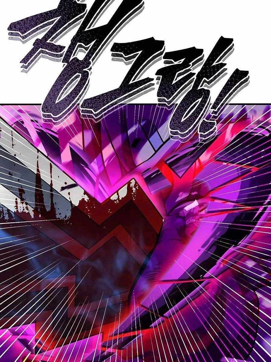 Tôi Dùng Búa Thần Giải Cứu Thế Giới Chapter 10 - 61