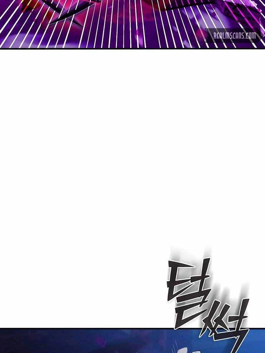 Tôi Dùng Búa Thần Giải Cứu Thế Giới Chapter 10 - 62