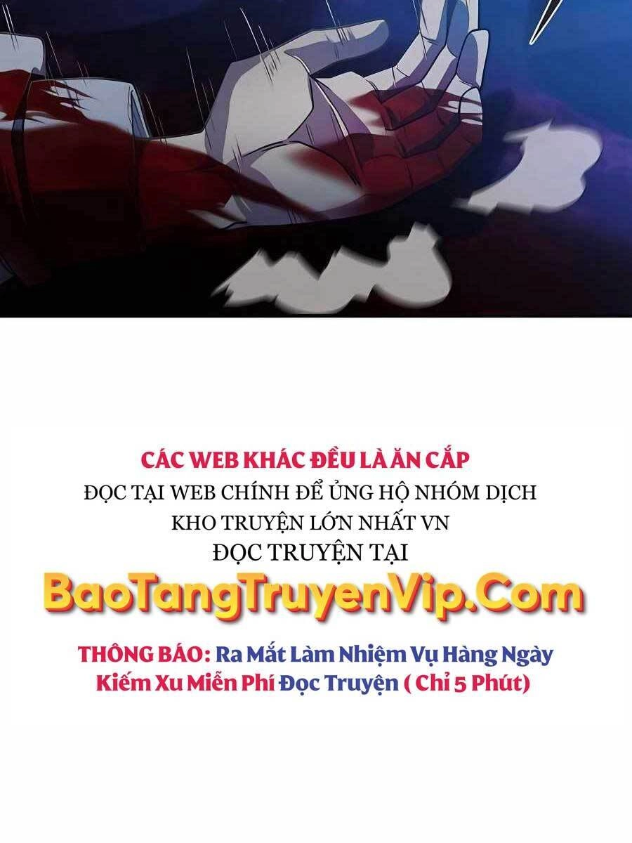 Tôi Dùng Búa Thần Giải Cứu Thế Giới Chapter 10 - 63
