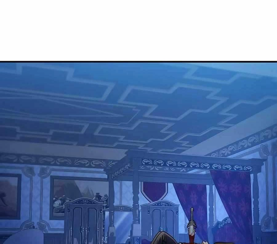 Tôi Dùng Búa Thần Giải Cứu Thế Giới Chapter 10 - 64