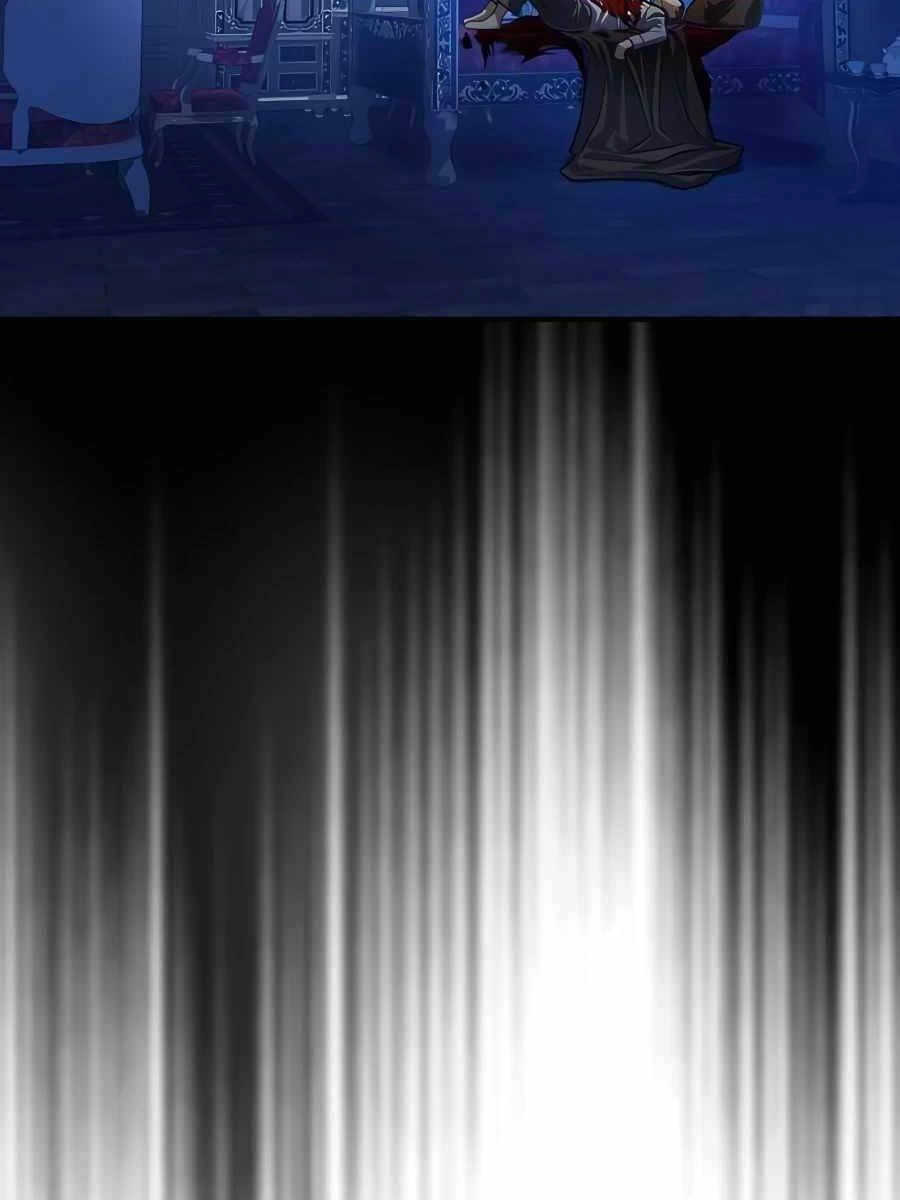 Tôi Dùng Búa Thần Giải Cứu Thế Giới Chapter 10 - 65