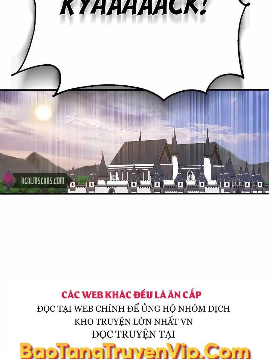 Tôi Dùng Búa Thần Giải Cứu Thế Giới Chapter 10 - 67