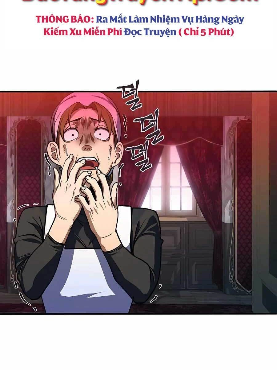 Tôi Dùng Búa Thần Giải Cứu Thế Giới Chapter 10 - 68