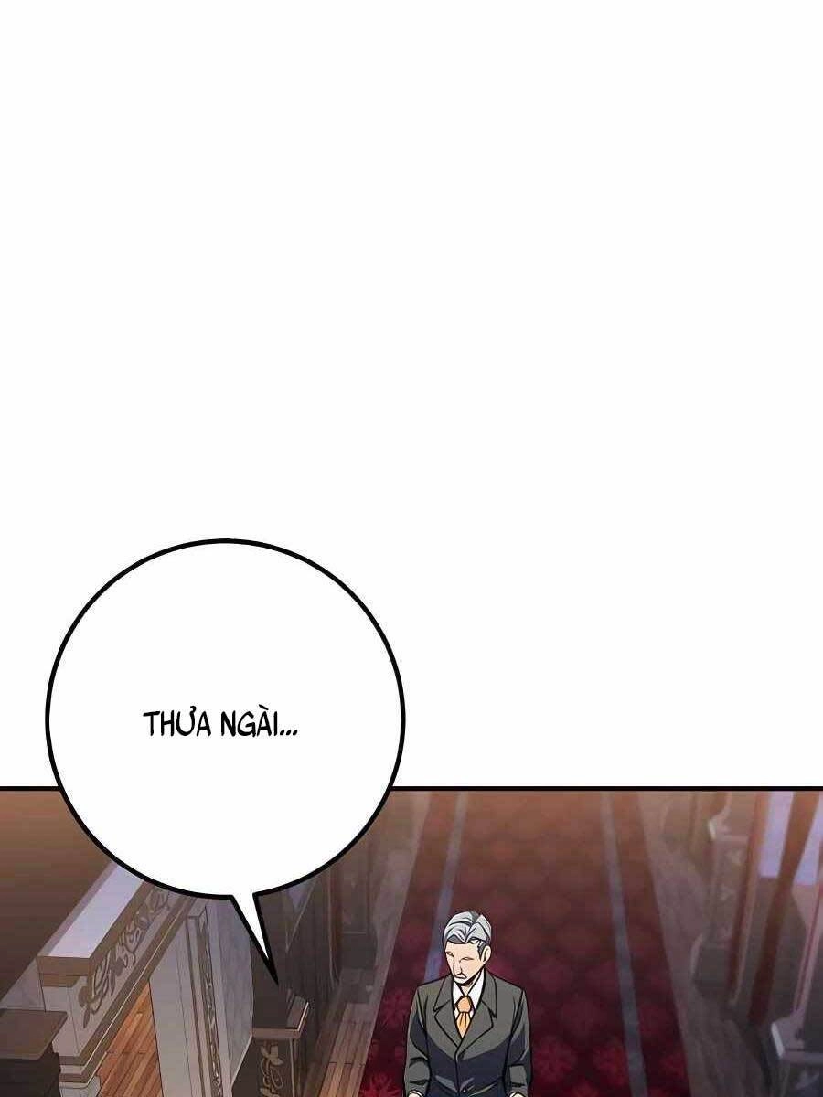 Tôi Dùng Búa Thần Giải Cứu Thế Giới Chapter 10 - 69