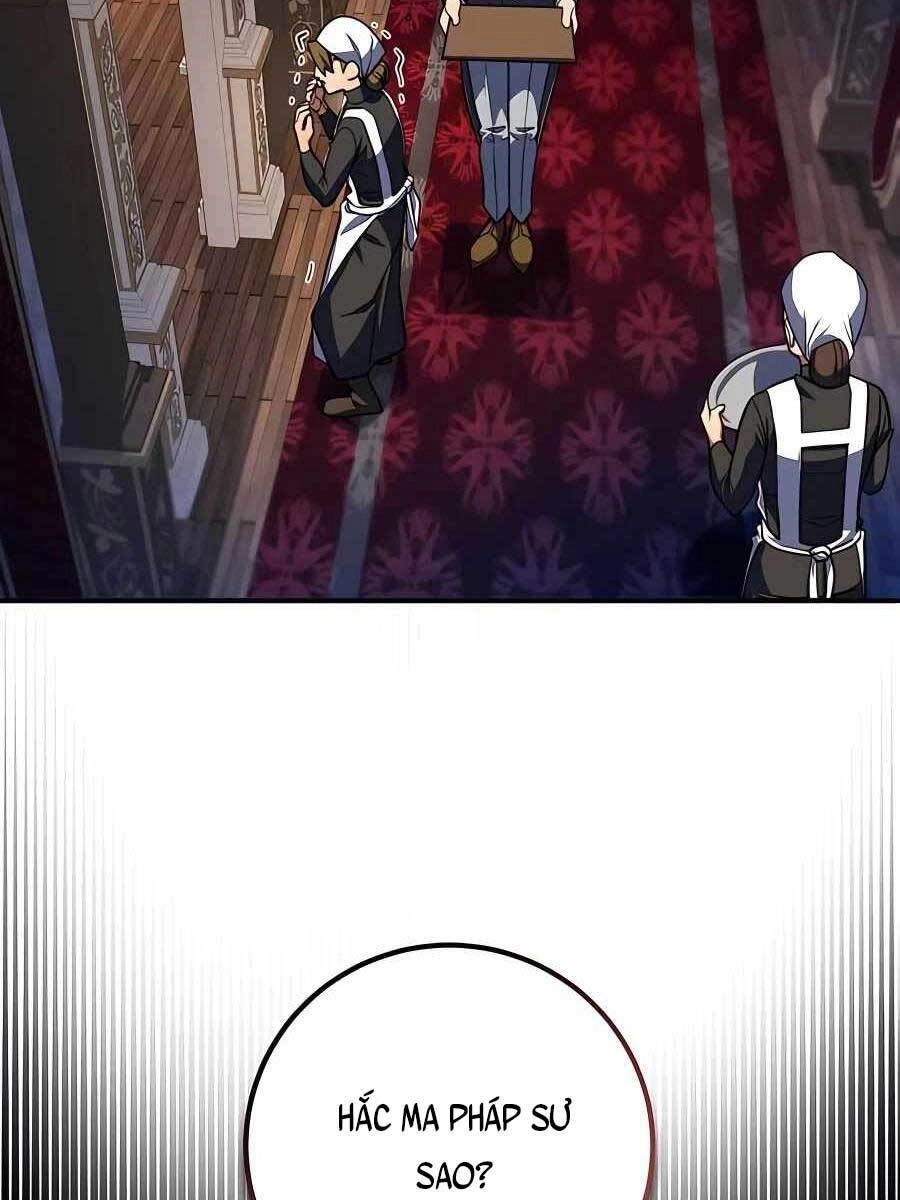 Tôi Dùng Búa Thần Giải Cứu Thế Giới Chapter 10 - 70