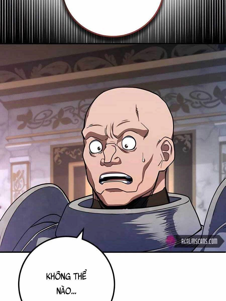 Tôi Dùng Búa Thần Giải Cứu Thế Giới Chapter 10 - 71