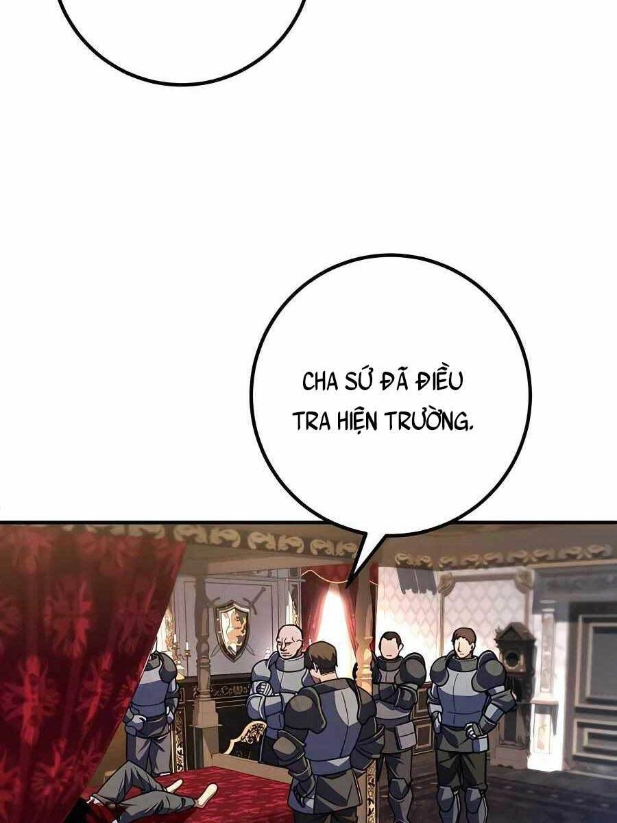 Tôi Dùng Búa Thần Giải Cứu Thế Giới Chapter 10 - 72