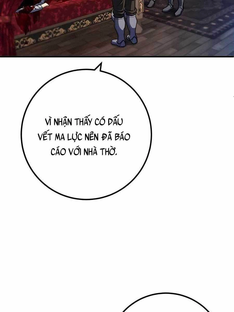 Tôi Dùng Búa Thần Giải Cứu Thế Giới Chapter 10 - 73