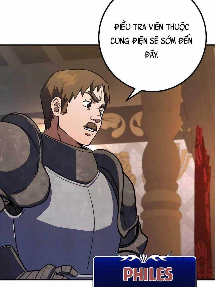 Tôi Dùng Búa Thần Giải Cứu Thế Giới Chapter 10 - 74