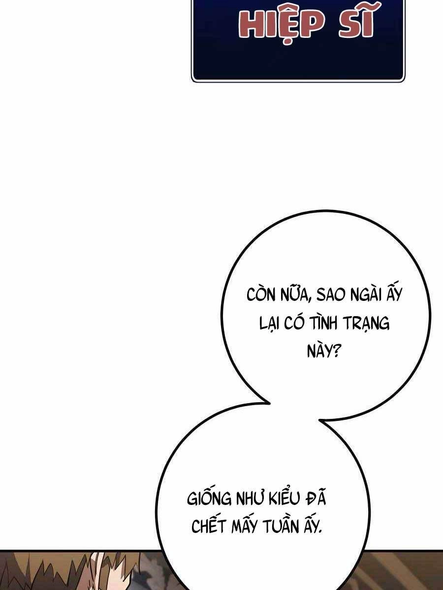 Tôi Dùng Búa Thần Giải Cứu Thế Giới Chapter 10 - 75