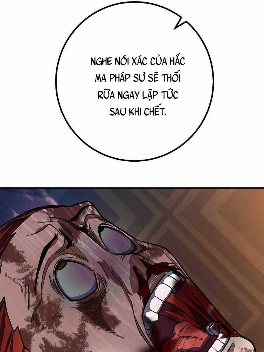 Tôi Dùng Búa Thần Giải Cứu Thế Giới Chapter 10 - 77