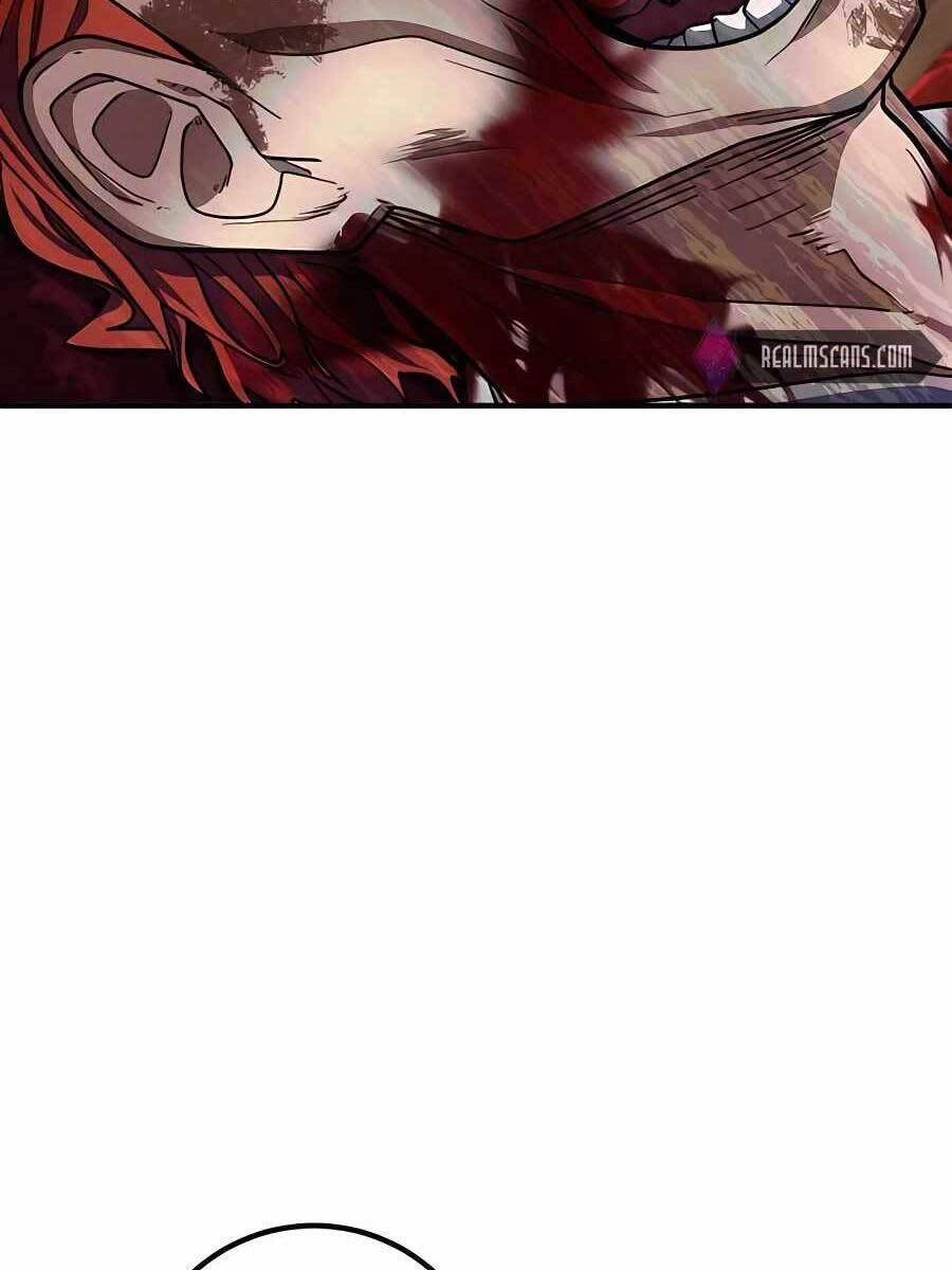 Tôi Dùng Búa Thần Giải Cứu Thế Giới Chapter 10 - 78