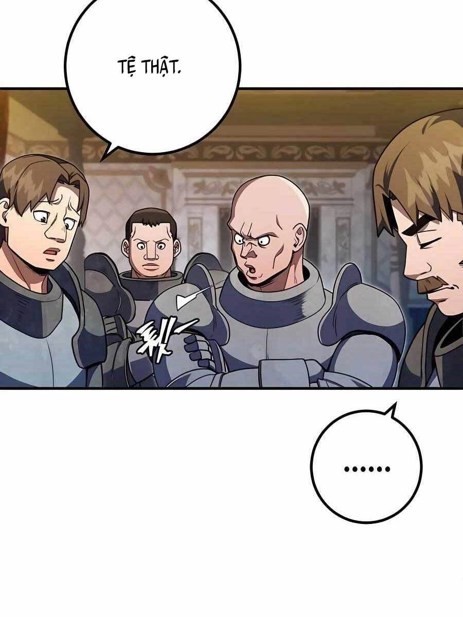 Tôi Dùng Búa Thần Giải Cứu Thế Giới Chapter 10 - 79