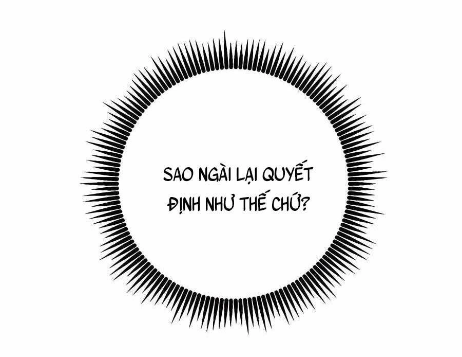 Tôi Dùng Búa Thần Giải Cứu Thế Giới Chapter 10 - 80