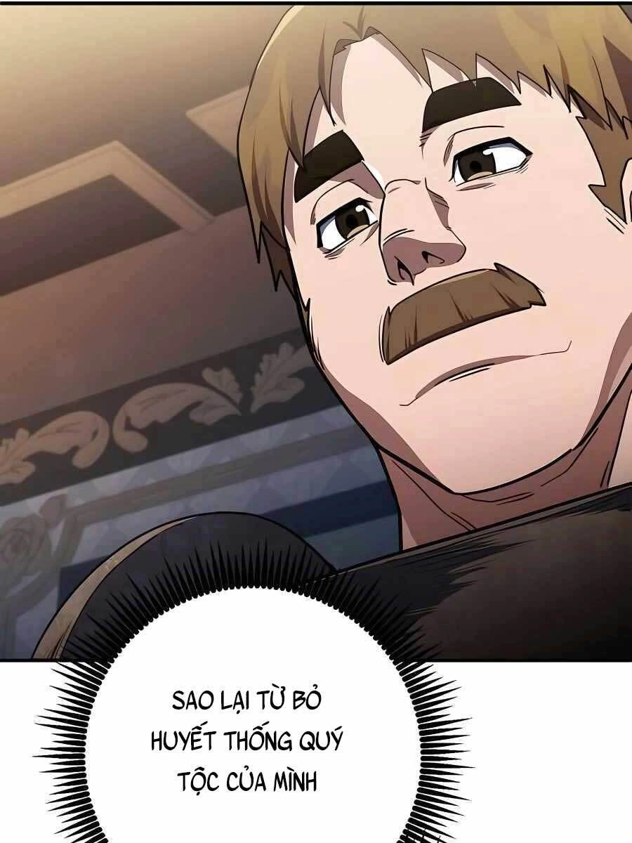 Tôi Dùng Búa Thần Giải Cứu Thế Giới Chapter 10 - 81