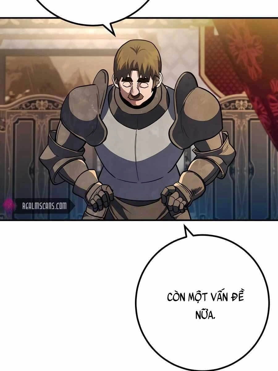 Tôi Dùng Búa Thần Giải Cứu Thế Giới Chapter 10 - 83