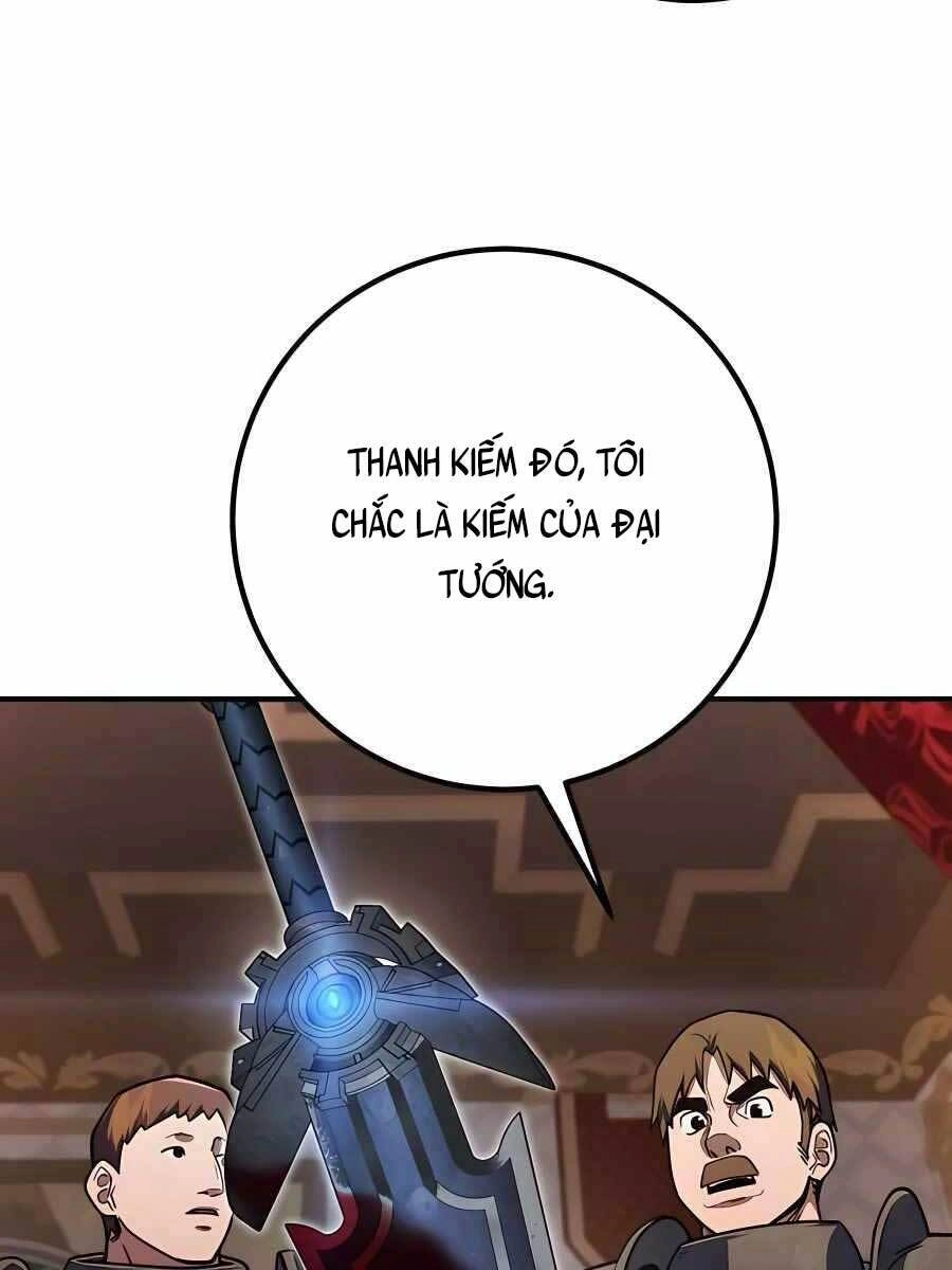 Tôi Dùng Búa Thần Giải Cứu Thế Giới Chapter 10 - 84