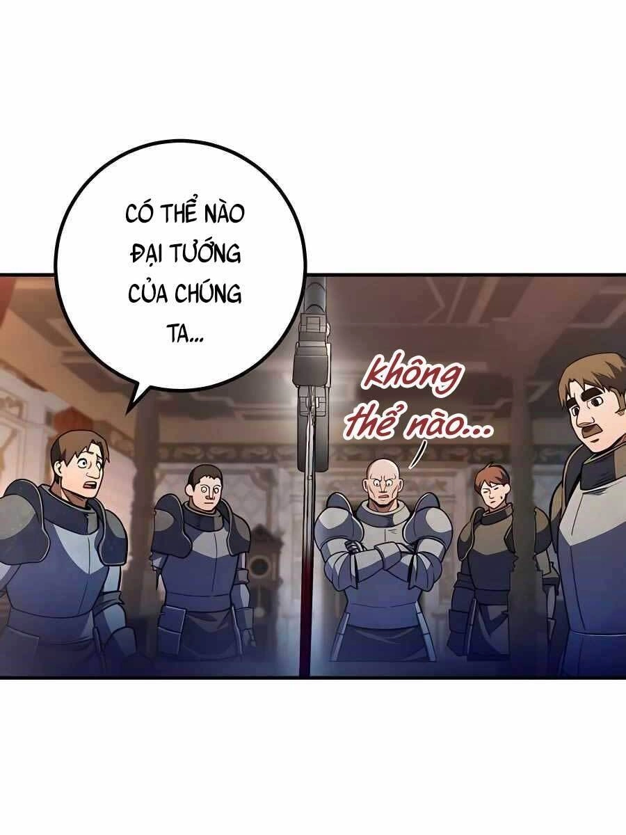 Tôi Dùng Búa Thần Giải Cứu Thế Giới Chapter 10 - 86