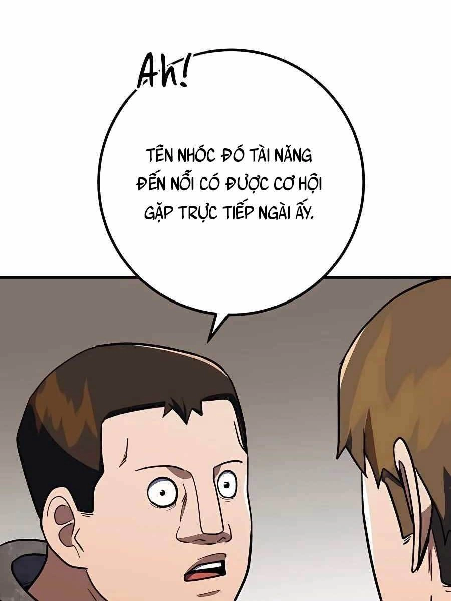 Tôi Dùng Búa Thần Giải Cứu Thế Giới Chapter 10 - 87