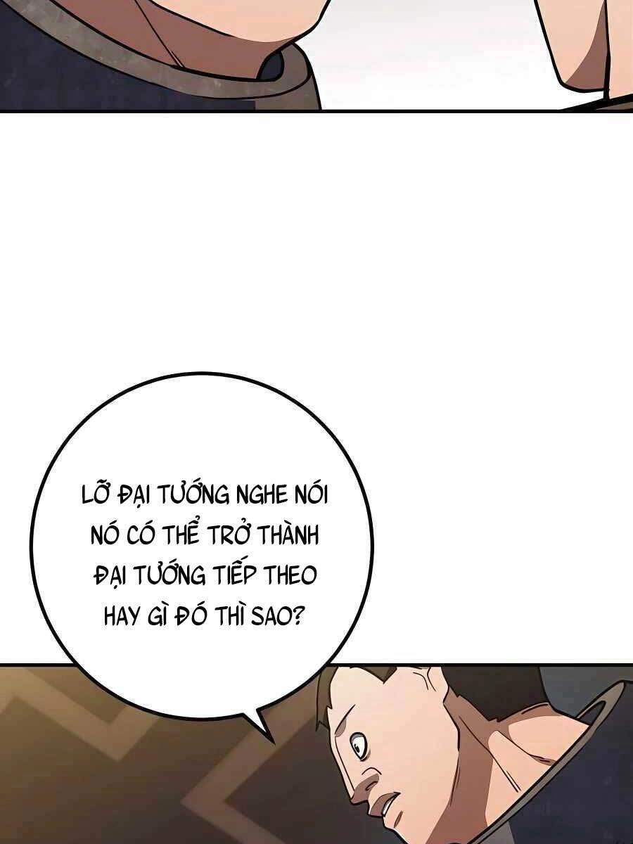 Tôi Dùng Búa Thần Giải Cứu Thế Giới Chapter 10 - 88