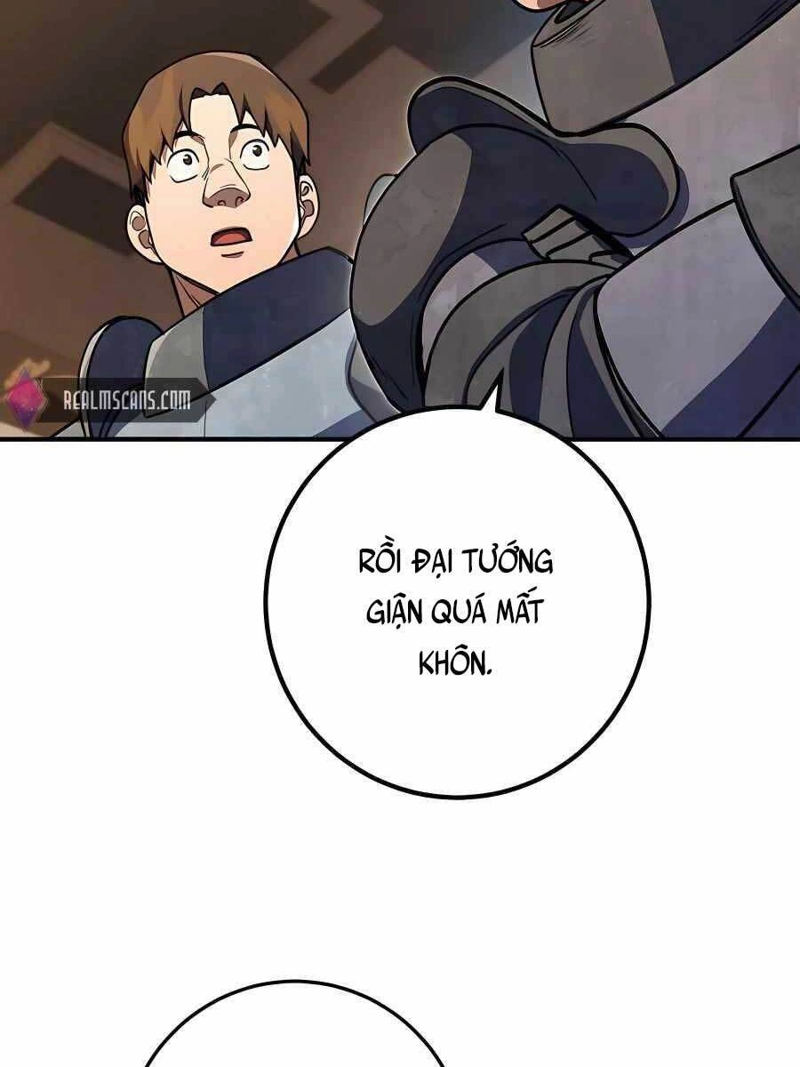 Tôi Dùng Búa Thần Giải Cứu Thế Giới Chapter 10 - 89