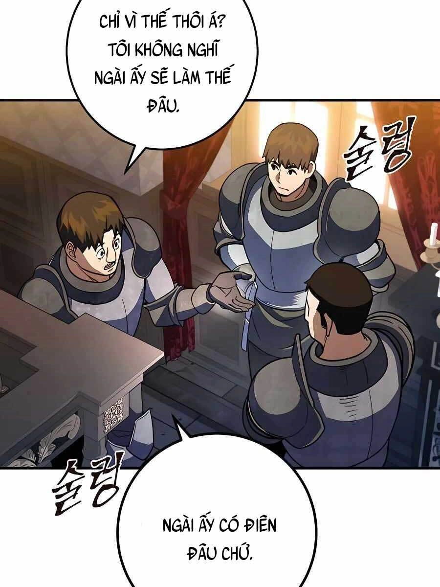 Tôi Dùng Búa Thần Giải Cứu Thế Giới Chapter 10 - 90