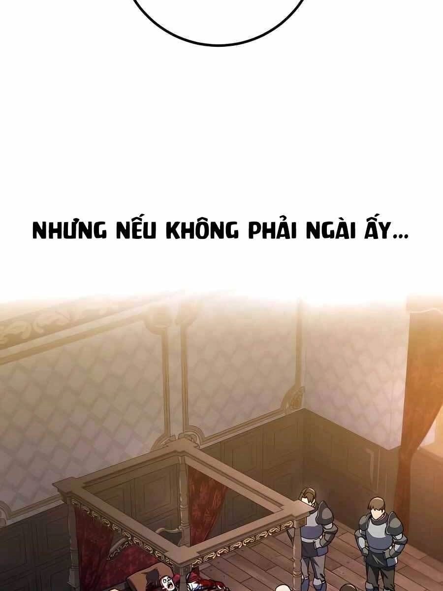 Tôi Dùng Búa Thần Giải Cứu Thế Giới Chapter 10 - 91