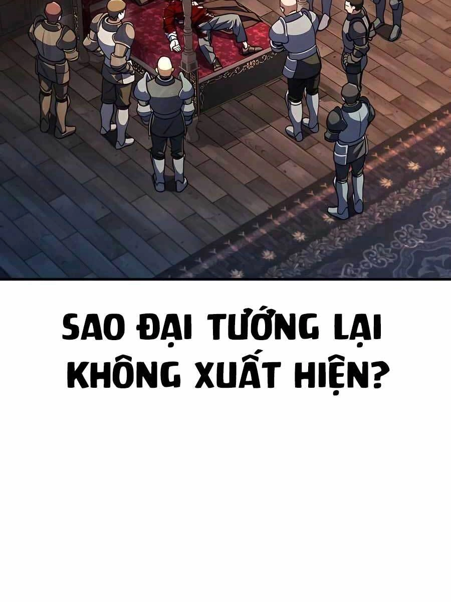 Tôi Dùng Búa Thần Giải Cứu Thế Giới Chapter 10 - 92