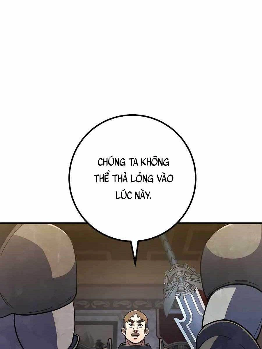 Tôi Dùng Búa Thần Giải Cứu Thế Giới Chapter 10 - 93