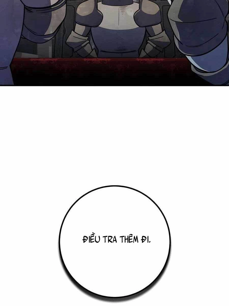 Tôi Dùng Búa Thần Giải Cứu Thế Giới Chapter 10 - 94