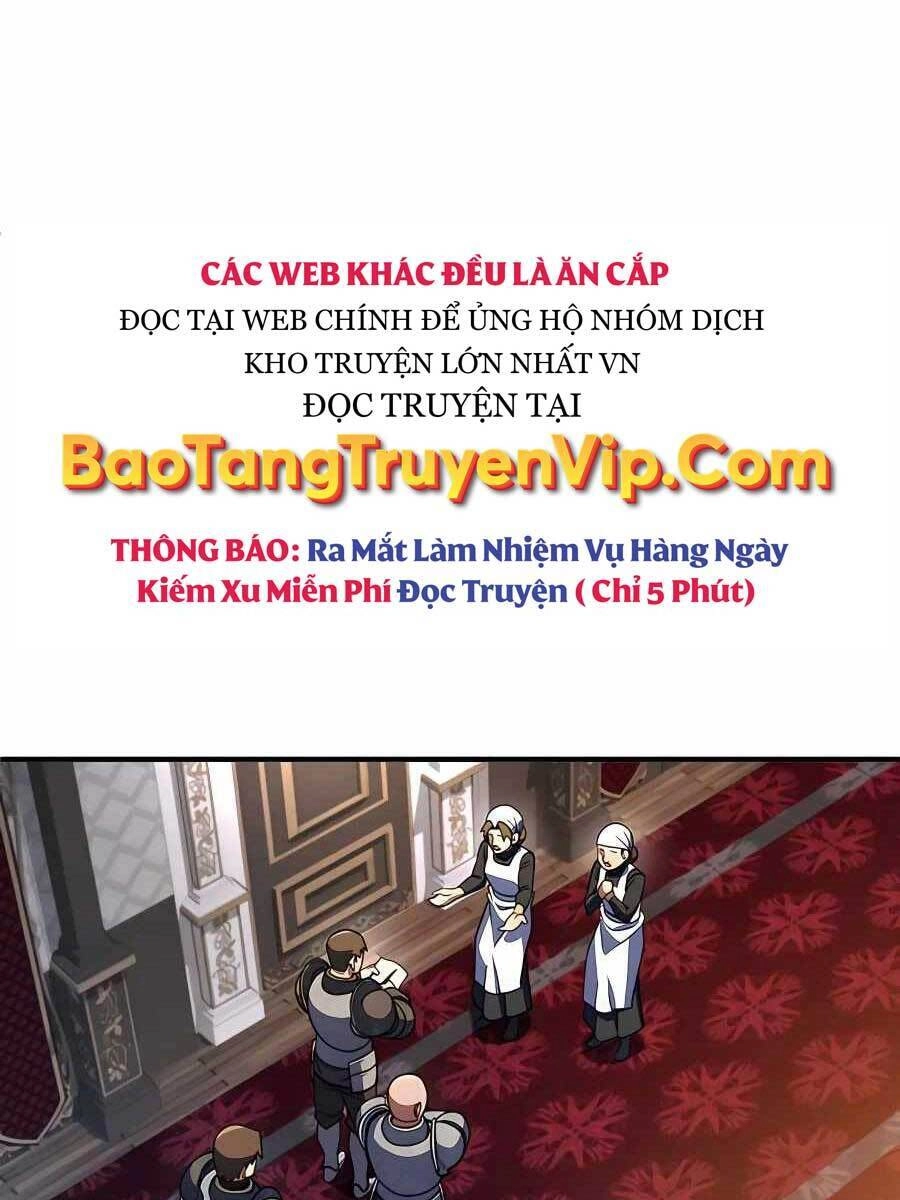 Tôi Dùng Búa Thần Giải Cứu Thế Giới Chapter 10 - 95