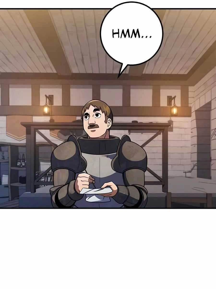 Tôi Dùng Búa Thần Giải Cứu Thế Giới Chapter 10 - 98