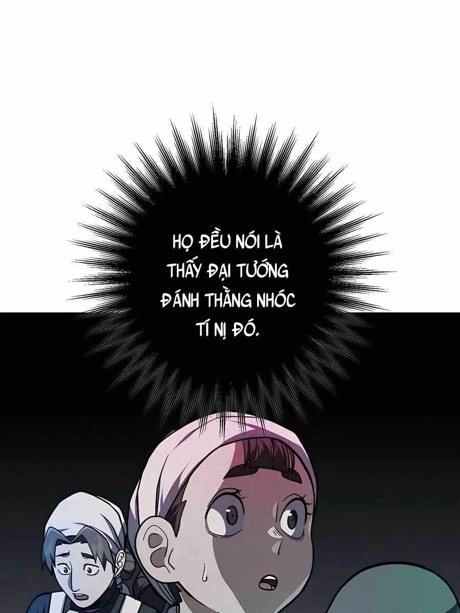 Tôi Dùng Búa Thần Giải Cứu Thế Giới Chapter 10 - 99