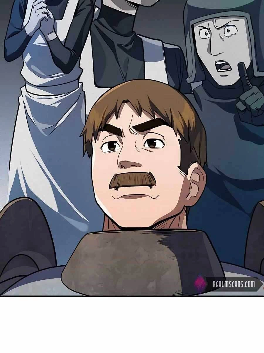 Tôi Dùng Búa Thần Giải Cứu Thế Giới Chapter 10 - 100