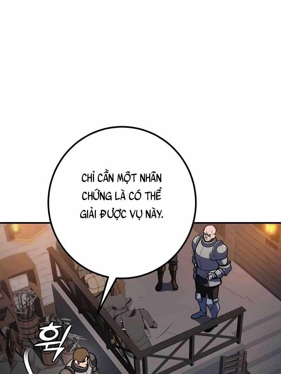 Tôi Dùng Búa Thần Giải Cứu Thế Giới Chapter 10 - 101