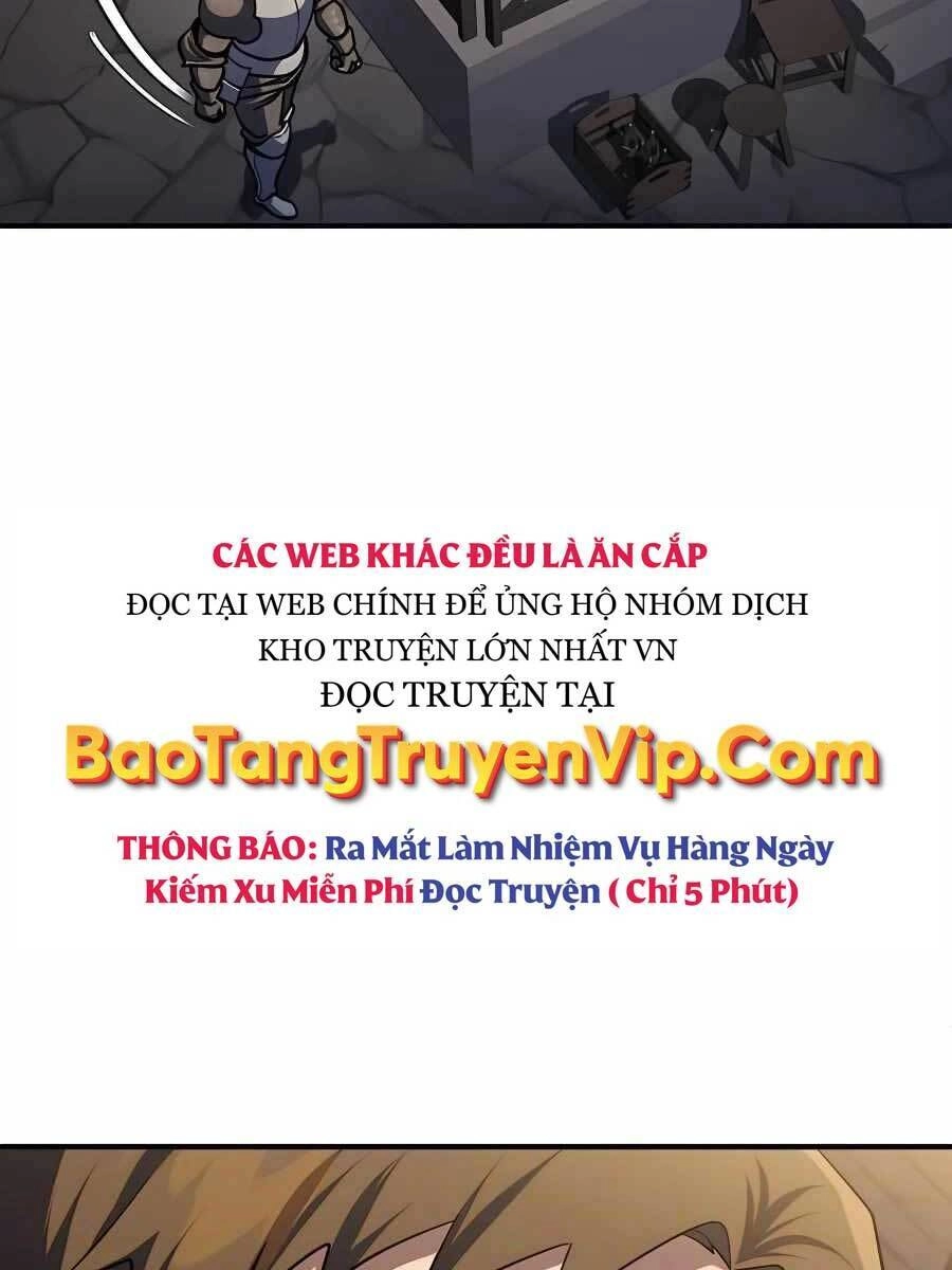 Tôi Dùng Búa Thần Giải Cứu Thế Giới Chapter 10 - 102