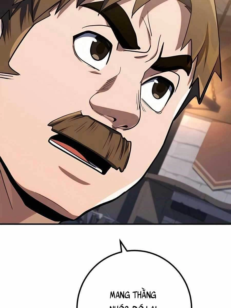 Tôi Dùng Búa Thần Giải Cứu Thế Giới Chapter 10 - 103