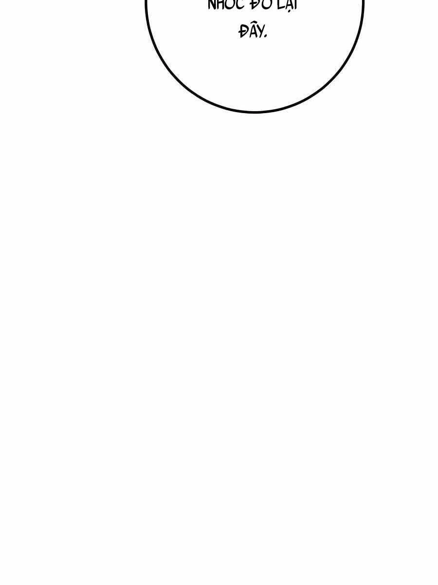 Tôi Dùng Búa Thần Giải Cứu Thế Giới Chapter 10 - 104