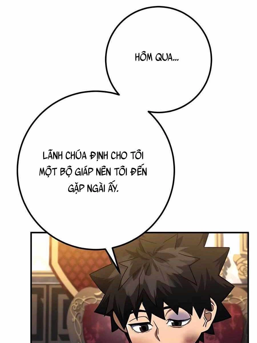 Tôi Dùng Búa Thần Giải Cứu Thế Giới Chapter 10 - 105