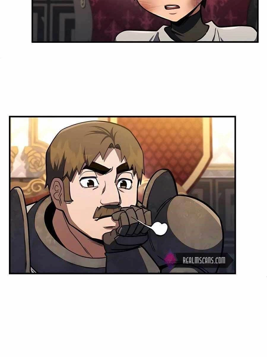 Tôi Dùng Búa Thần Giải Cứu Thế Giới Chapter 10 - 106