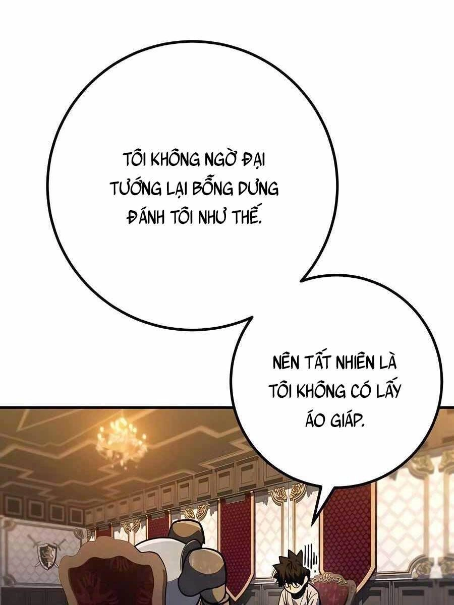 Tôi Dùng Búa Thần Giải Cứu Thế Giới Chapter 10 - 107