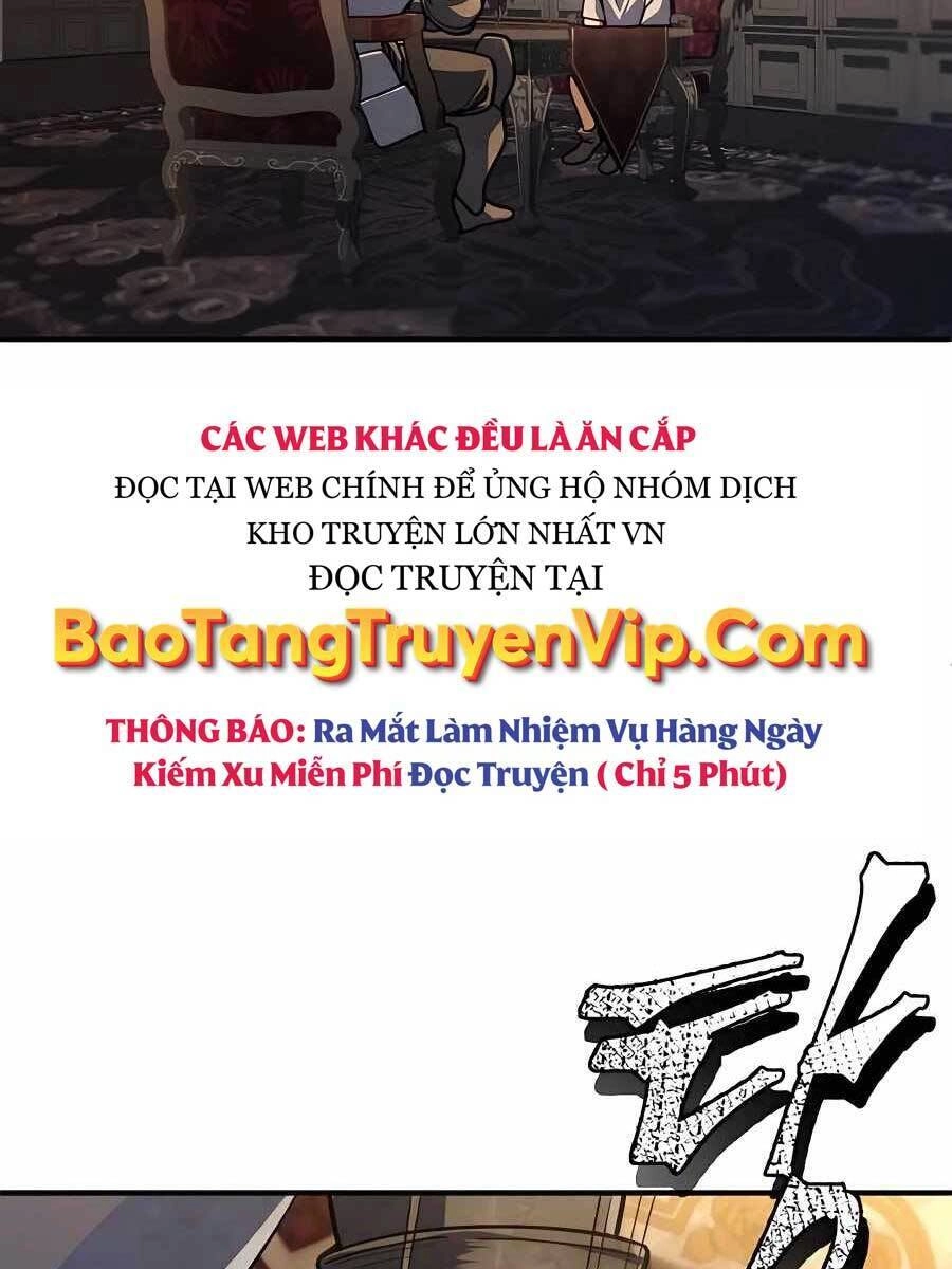 Tôi Dùng Búa Thần Giải Cứu Thế Giới Chapter 10 - 108