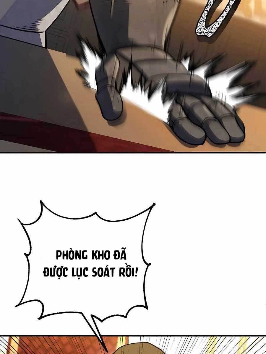 Tôi Dùng Búa Thần Giải Cứu Thế Giới Chapter 10 - 109